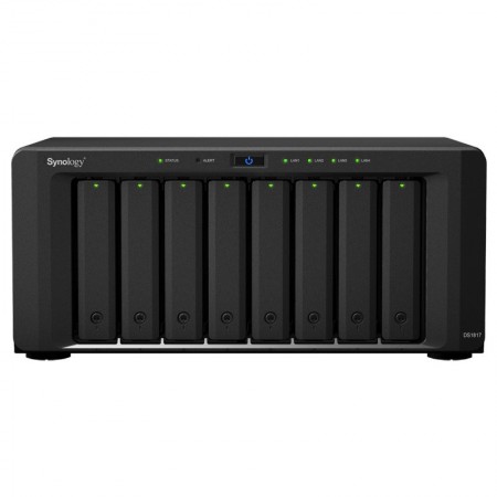 DISQUE DUR  NAS  SYNOLOGY...