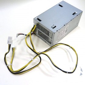 ALIMENTATION HP 180W POUR HP290 G1