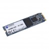 DISQUE DUR 120G0 SSD M2 2280 Kingston A400 SATA 6Gb/s