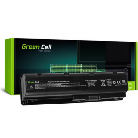 BATTERIE GREEN CELL POUR HP 635 650 655 G6/G7