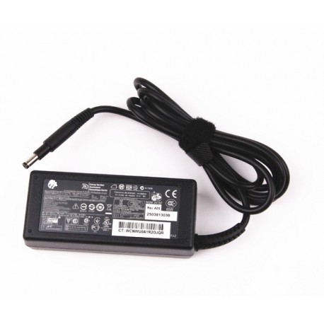 Adaptateur Secteur 28V 0.5A - Alimentation DC 5.5x2.1mm, Intérieur Positif - Pour Haut-parleurs, Aspirateurs, Etc.