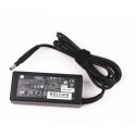 ADAPTATEUR   SECTEUR  HP  65W 18.5V - 3.5A  FOR HP 620