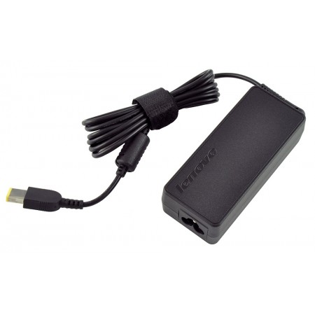 ADAPTATEUR SECTEUR LENOVO 65W X1 T470