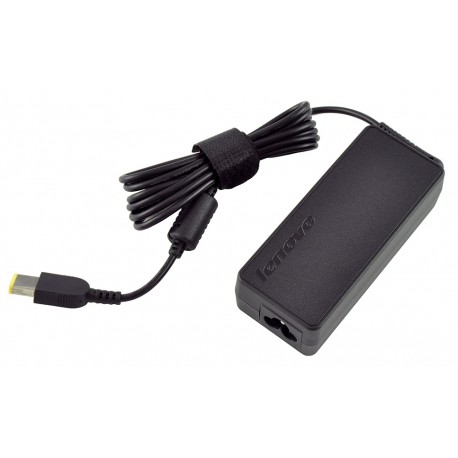 ADAPTATEUR SECTEUR LENOVO 65W X1 T470