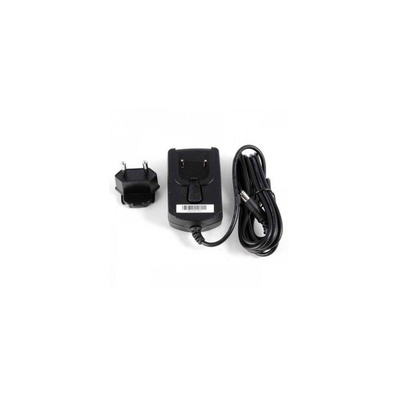 ADAPTATEUR SECTEUR CISCO 5V 2Ah Pour  PHONE CISCO