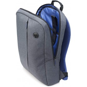 SAC A DOS HP 15.6" ESSENTIAL BACKPACK