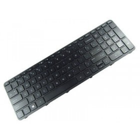 CLAVIER HP 300