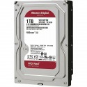 DISQUE DUR 1To WD RED WD10EFRX