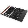 LENOVO THINKPAD E15 G1 Core i5-10210U 15.6'' 8/256GB SSD WIN 10 Pro