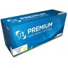 TONER HP N° 410A JAUNE 2300 PAGES