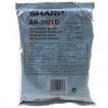 DEVELOPPEUR SHARP BLACK AR163/201/206