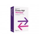 PDF NUANCE POWER STD FOR WINDOWS ENGLISH
