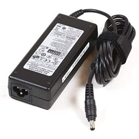 ADAPTATEUR SECTEUR SAMSUNG X20