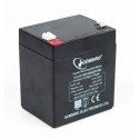 BATTERIE 12V 5Ah ETANCHE POUR ONDULEUR