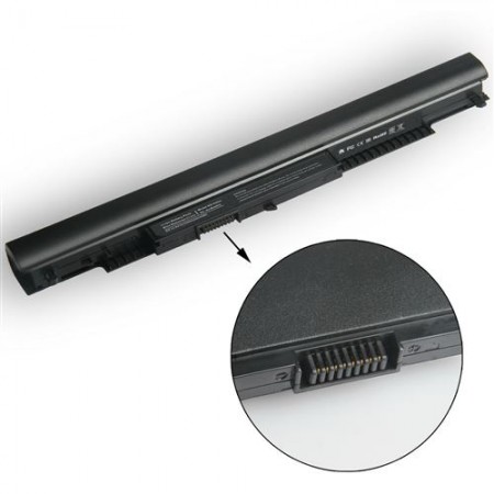 BATTERIE POUR HP 240/245 G4...