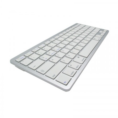 CLAVIER BLUETOOTH