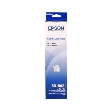 RUBAN EPSON LQ-200/300/500/550/570