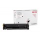 TONER XEROX CF410A/HP BLACK CLJ 452 477 377