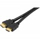 CORDON HDMI 5m HIGHT SPEED OR