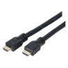 CORDON HDMI HIGH SPEED 10m