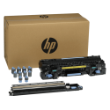 KIT DE MAINTENANCE HP Pour LJ ENTERPRISE M806DN/830Z  200.000 Pages