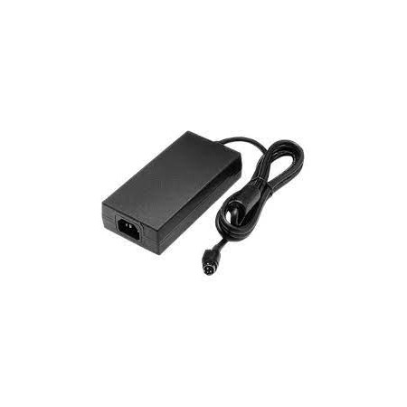 POWER SUPPLY PS-180 FOR...
