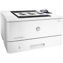 IMPRIMANTE HP LASERJET PRO 400 M402N