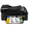 IMPRIMANTE HP OFFICEJET 7500 A3