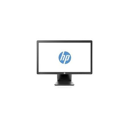 ECRAN HP 20" LED ELITE DISPLAY E201