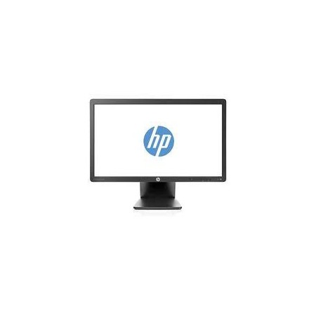 ECRAN HP 20" LED ELITE...