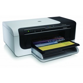 IMPRIMANTE HP OFFICEJET 6000