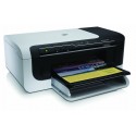 IMPRIMANTE HP OFFICEJET 6000