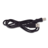 CORDON USB A-B POUR IMPRIMANTE 1.8m