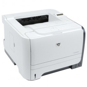 IMPRIMANTE HP LASERJET P2055