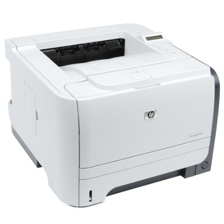 IMPRIMANTE HP LASERJET P2055