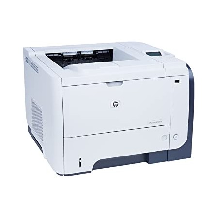 IMPRIMANTE HP LASERJET ENTERPRISE P3015DN 40PPM A4 USB ETH