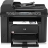 IMPRIMANTE HP LASERJET PRO M1536DNF MULTIFONCTION