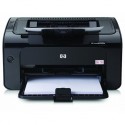 IMPRIMANTE HP LASERJET P1102W