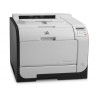 IMPRIMANTE HP COLOR LASERJET PRO 400 M451DN 20ppm e-print