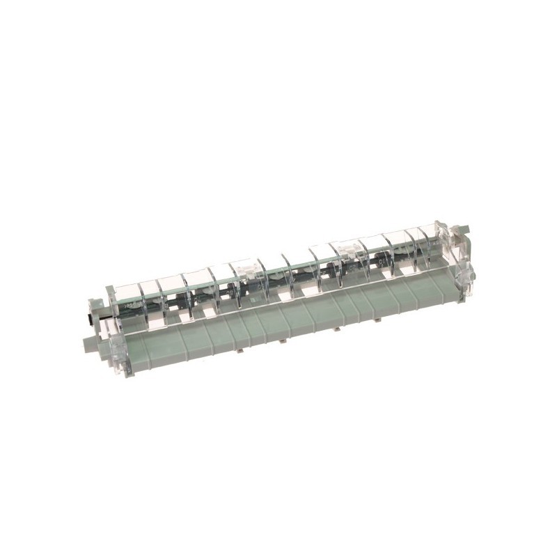 EPSON PAPER EJECT  ASSEMBLY   LQ2180