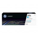 TONER HP N° 410A CYAN CLJ M452 /M477fdw 2300 Pages