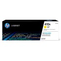 TONER HP N° 410A JAUNE CLJ M452 /M477fdw 2300 Pages