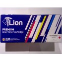 TONER LION GIT PREMIUM CB543A HP CLJ CP1210/1510 CM1300 MA