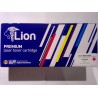 TONER LION GIT PREMIUM CB543A HP CLJ CP1210/1510 CM1300 MA