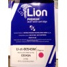 TONER LION GIT PREMIUM CB543A HP CLJ CP1210/1510 CM1300 MA