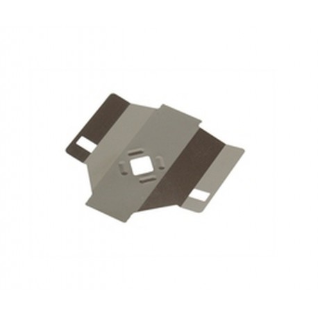 RIBBON MASK IMPRIMANTRE EPSON LQ2180/2190 RIBBON MASK IMPRIMANTRE EPSON LQ2180/2190