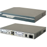 ROUTEUR CISCO 1841