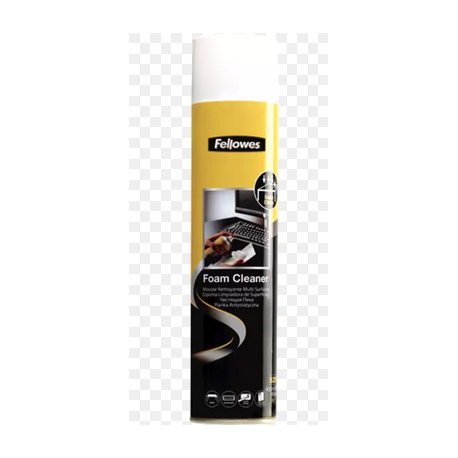 RENOVATEUR FELLOWES 400ml