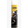 RENOVATEUR FELLOWES 400ml