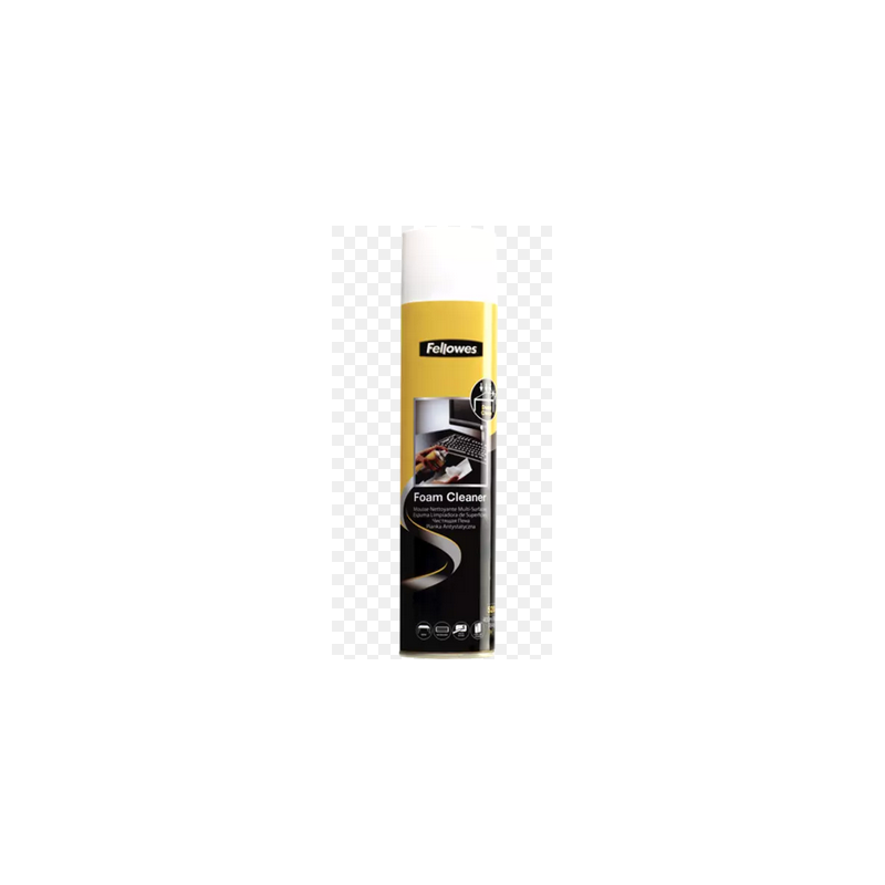 RENOVATEUR FELLOWES 400ml